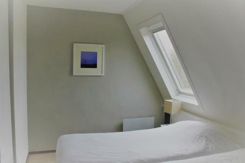 Apartamento Appartement, Kaap 123 - Ameland