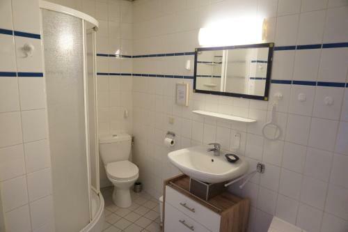 Apartamento Residence Juliana 61