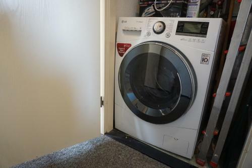 Apartamento Residence Juliana 61