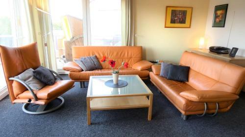 Apartamento Residence Juliana 61