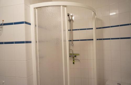 Apartamento Residence Juliana 05