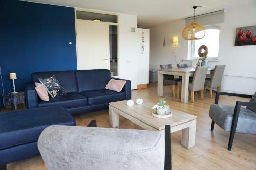 Apartamento Residence Juliana 77