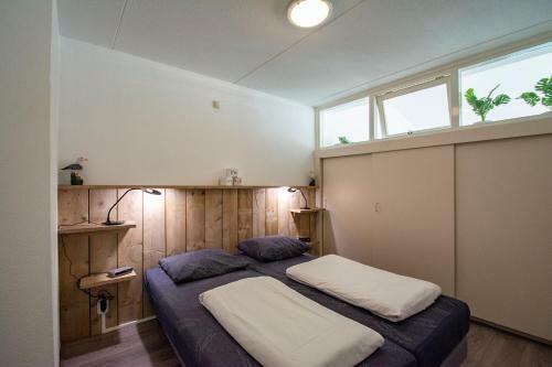Apartamento Strandslag 215 - Julianadorp