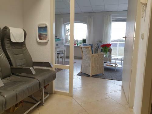 Apartamento Residence Juliana 31