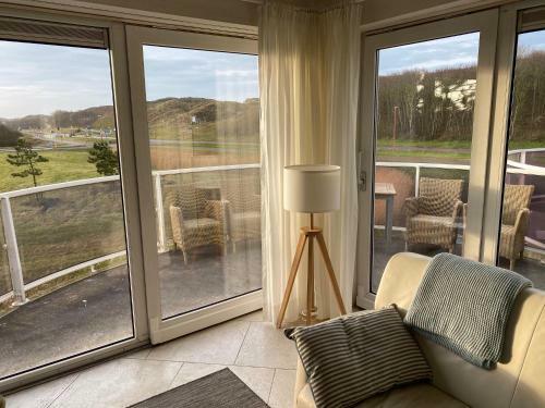 Apartamento Residence Juliana 31