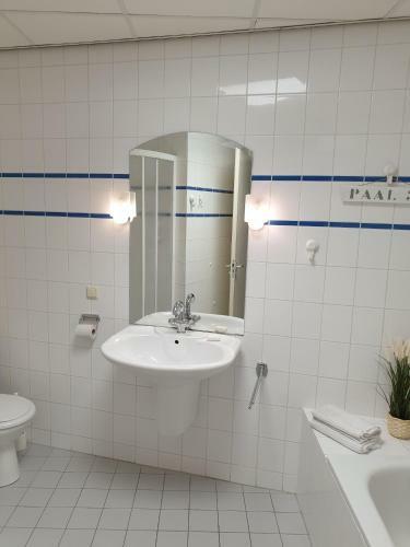 Apartamento Residence Juliana 31