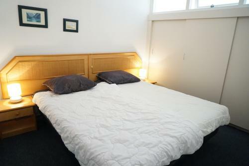 Apartamento Strandslag Juliana 181