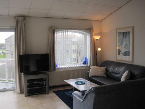 Apartamento Residence Juliana 78