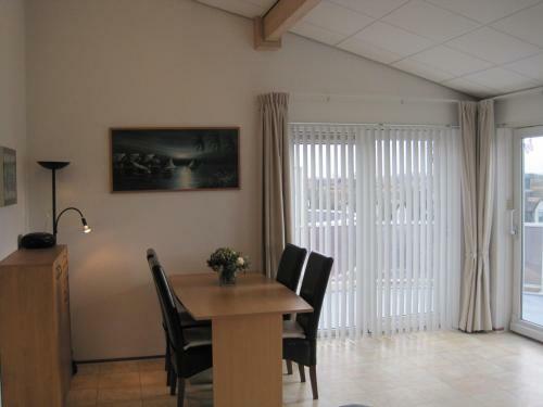 Apartamento Residence Juliana 78