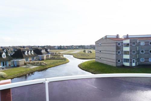 Apartamento Residence Juliana 78