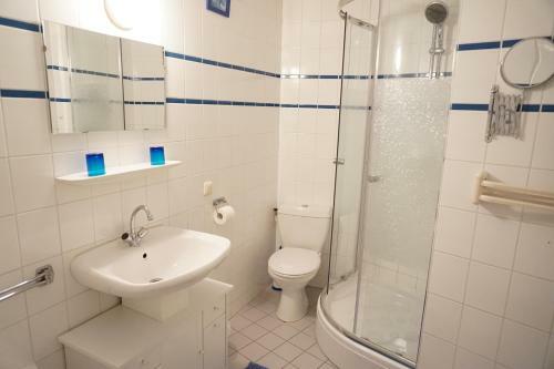 Apartamento Residence Juliana 78