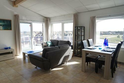 Apartamento Residence Juliana 78