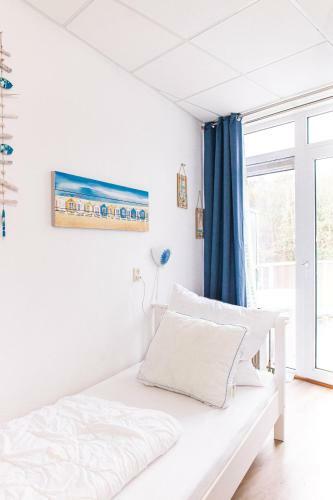 Apartamento D�nenblick