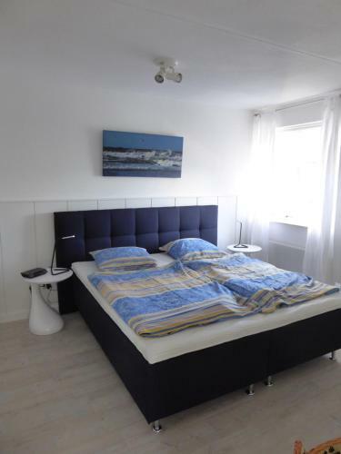 Villa Palm**** 4 Seasons