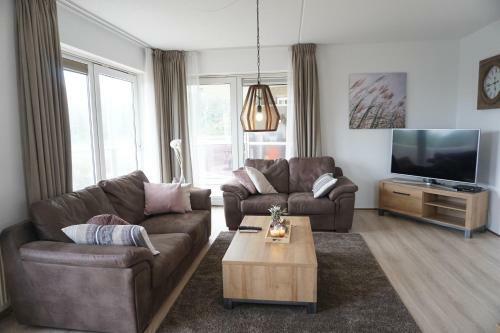 Apartamento Residence Juliana 17