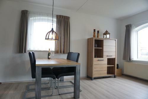 Apartamento Residence Juliana 17