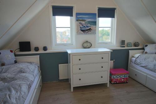 Strandperle 83
