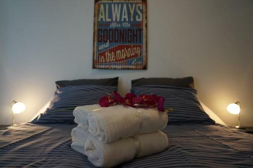 Apartamento D'ouwe Haven 10b Kamperland Marina