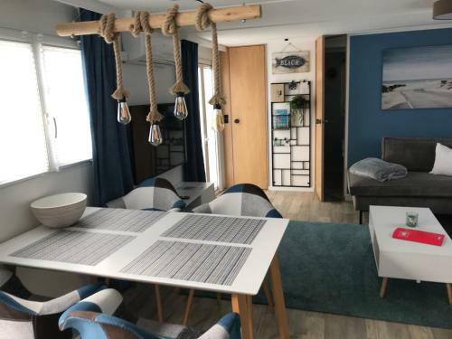 Rbr 1211 - Beach Resort Kamperland