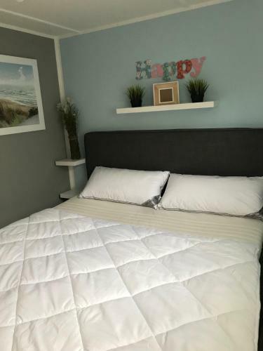 Rbr 1211 - Beach Resort Kamperland