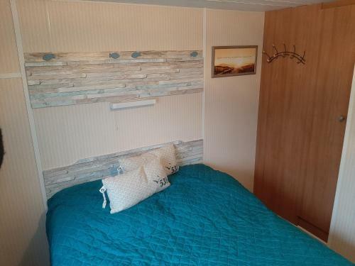 Rbr 1766 - Beach Resort Kamperland