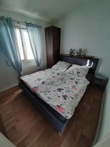 Rbr 1746 - Beach Resort Kamperland
