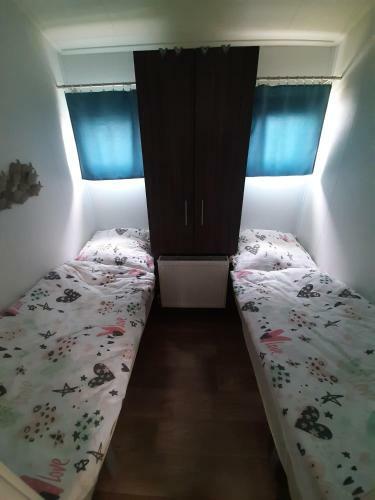 Rbr 1746 - Beach Resort Kamperland