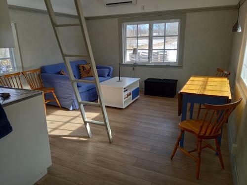 Hostal Sj�g�rden