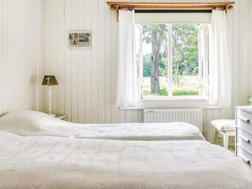 Holiday Home Flen IV