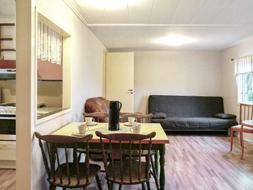 Holiday Home Fr�ndefors VI