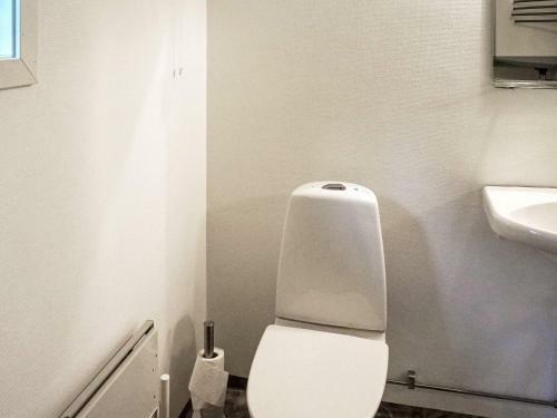 Holiday Home Fr�ndefors VI