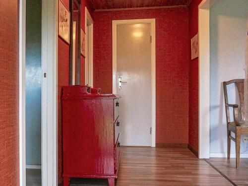 Holiday Home Fr�ndefors VI