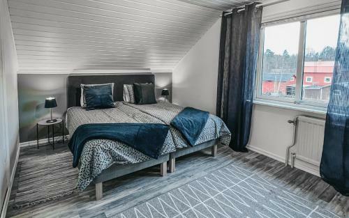 S�fsen House ? Spacious Updated Home ? Close To The Slopes!