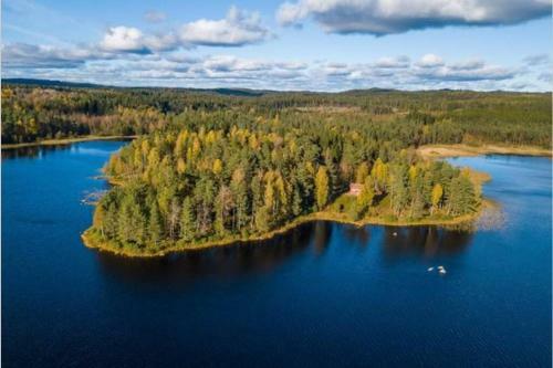Villa Nabben - Exklusive Lage Mit Sandstrand