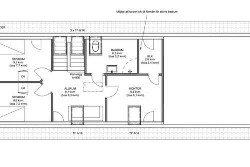 Villa Nabben - Exklusive Lage Mit Sandstrand