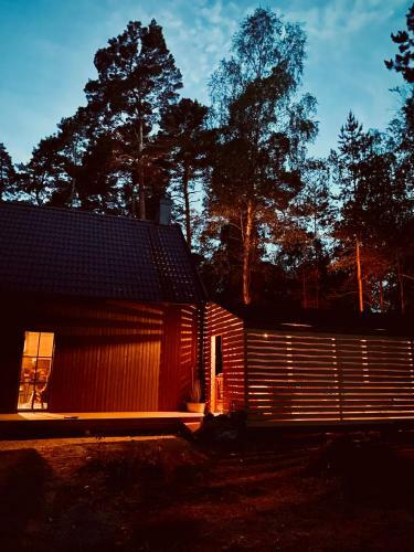 Villa Nabben - Exklusive Lage Mit Sandstrand