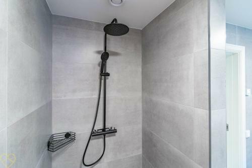 Villa Nabben - Exklusive Lage Mit Sandstrand