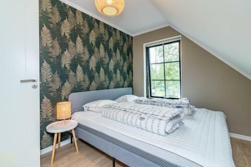 Villa Nabben - Exklusive Lage Mit Sandstrand