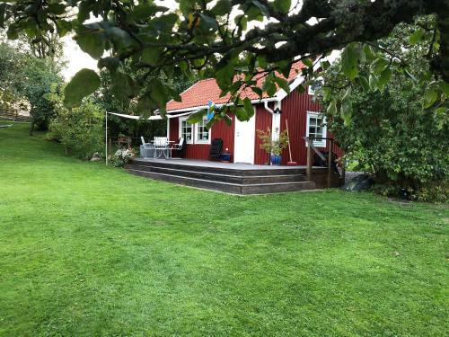Lodge F�rbo