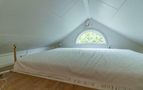 Lodge F�rbo