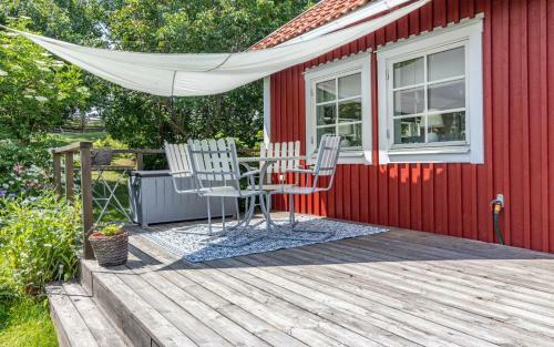 Lodge F�rbo