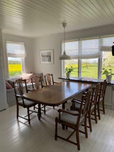 Apartamento Boende I Uppgr�nna Med Panoramautsikt