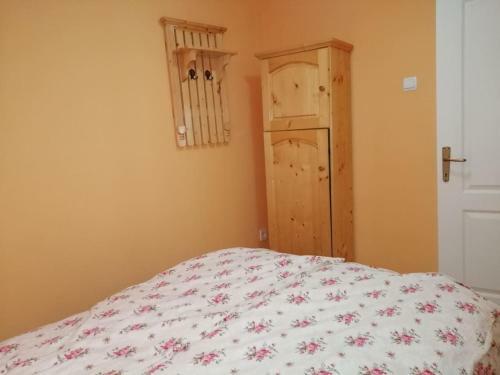 Hostal Hajnal Vend�gh�z