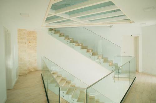 Apartamento Chalet 2b