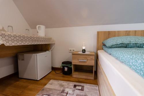 Hostal Csics�i Cs?rh�z