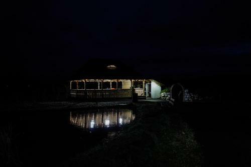 Hotel Green Garden Resort
