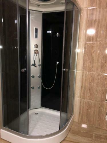 Albergue Pensiunea Mirela Pe?tera Ur?ilor