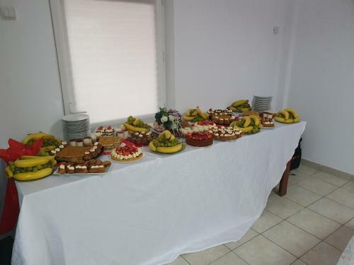 Hotel Pensiunea Anais