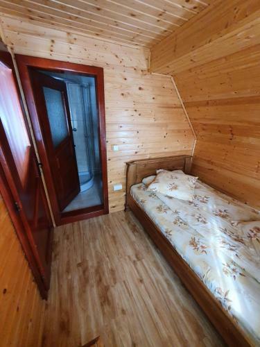 Hostal Pensiunea Poarta Lui Ionele