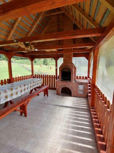 Hostal Pensiunea Poarta Lui Ionele